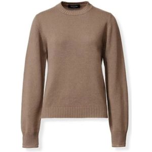 Fabiana Filippi, Dames, Truien, Bruin, Maat: XS