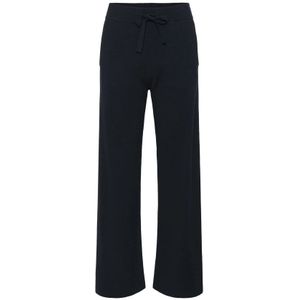 Part Two, Dames, Broeken, Zwart, Maat: M