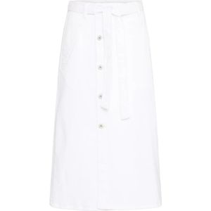 Ichi - Ziggy 5 - Damesrok