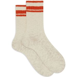 Gallo, unisex, Ondergoed, Veelkleurig, Maat: M Katoen,