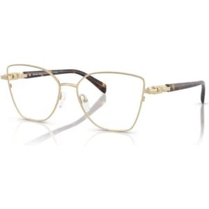 Michael Kors, unisex, Accessoires, Geel, Maat: 55 MM