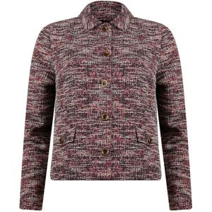 Roberto Sarto - Jack 531151-P1510 - Damesjack