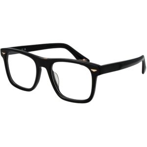 Heren Brillenframe Police VPLL72E52700V