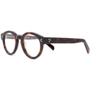 Epos, unisex, Accessoires, Bruin, Maat: 48 MM