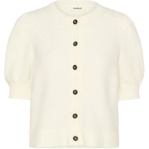 Soaked in Luxury - Amani - Damesgilet