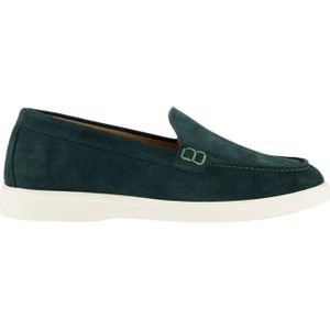 Atelier Verdi, Dames, Schoenen, Groen, Maat: 37 EU