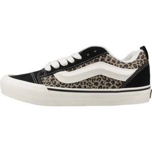 Vans, Dames, Schoenen, Veelkleurig, Maat: 38 1/2 EU