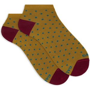 Gallo, Heren, Ondergoed, Veelkleurig, Maat: M Katoen,