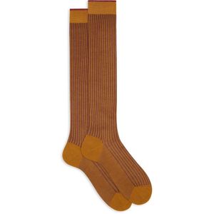 Gallo, Heren, Ondergoed, Veelkleurig, Maat: L Katoen,