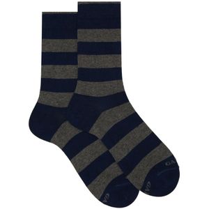 Gallo, Heren, Ondergoed, Veelkleurig, Maat: M Katoen,