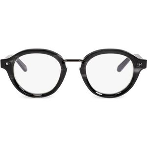 Valentino, unisex, Accessoires, Zwart, Maat: ONE Size