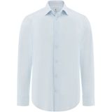 Boggi Milano - B Tech - Overhemd - Blauw