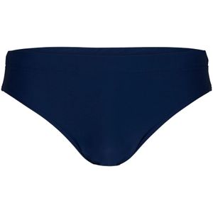 Gallo, Heren, Badkleding, Blauw, Maat: 2XL