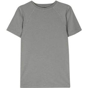 Entire Studios, Heren, Tops, Grijs, Maat: S