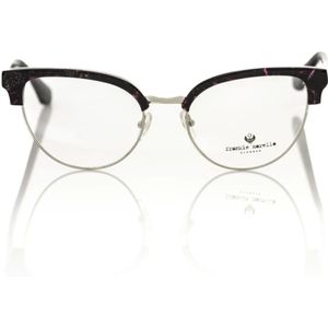 Frankie Morello, Dames, Accessoires, Rood, Maat: ONE Size Leer,