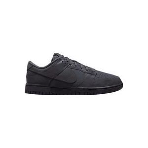 Nike Limited Edition Cyber Reflective Sneakers , Black , Heren , Maat: 37 1/2 EU