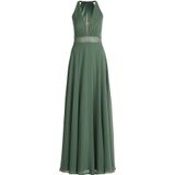 Vera Mont - Avondjurk - Groen - Dames