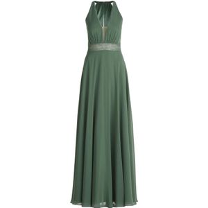Vera Mont - Avondjurk - Groen - Dames