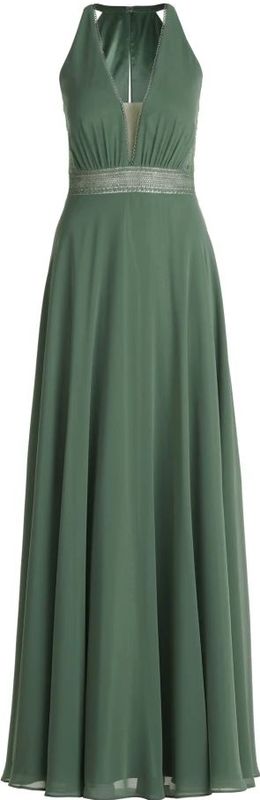 Vera Mont - Avondjurk - Groen - Dames