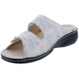 Finn Comfort - Dames - Schoenen - Wit - Leer