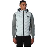 North Sails - Laser Vest - Vest