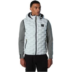 North Sails - Laser Vest - Vest