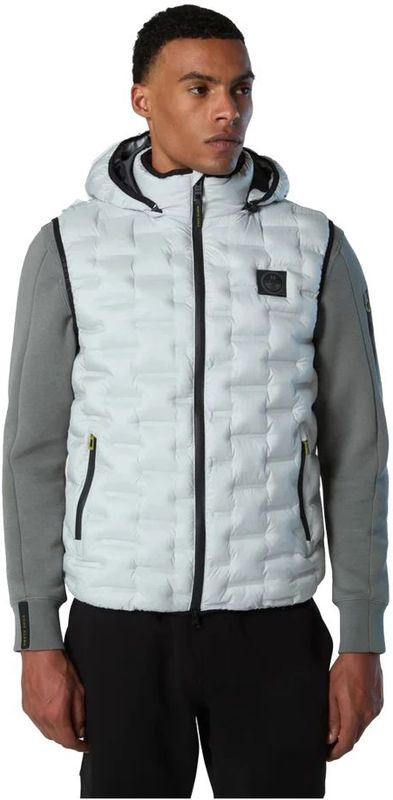 North Sails - Laser Vest - Vest
