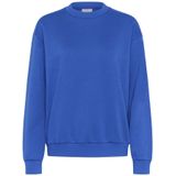 KAFFE - Berta - Sweatshirt - Dames