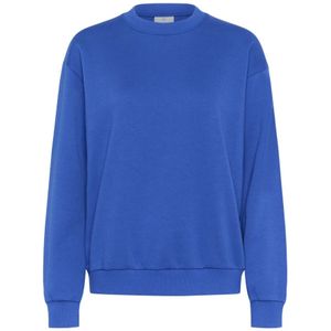 KAFFE - Berta - Sweatshirt - Dames