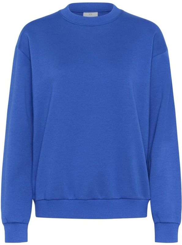 KAFFE - Berta - Sweatshirt - Dames