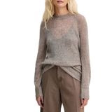 Vrouwentrui Guess Izabella