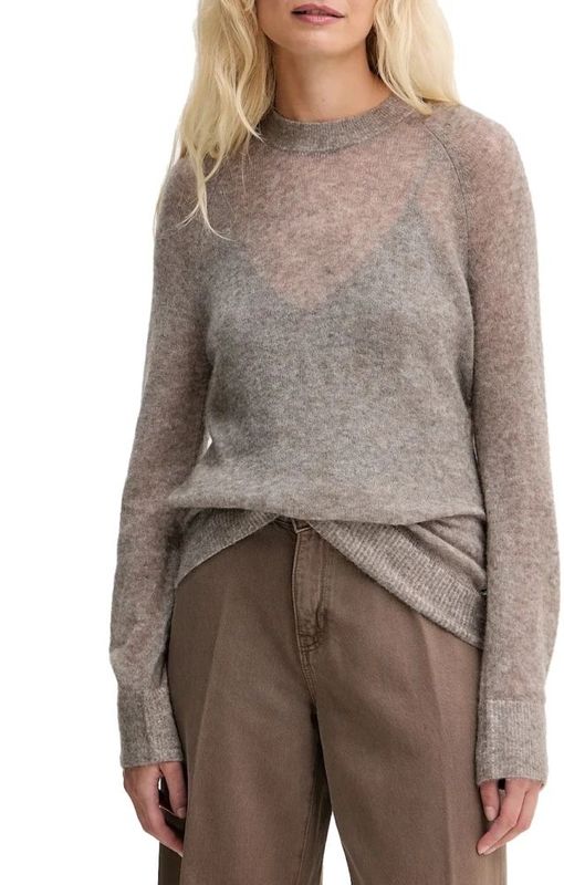 Vrouwentrui Guess Izabella