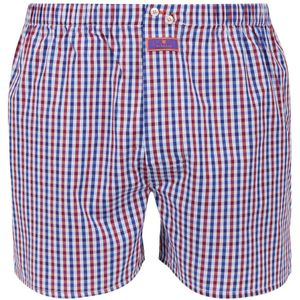 Gallo, Heren, Ondergoed, Veelkleurig, Maat: 2XL Katoen,