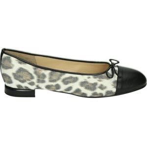 Brunate, Dames, Schoenen, Veelkleurig, Maat: 39 1/2 EU Leer,