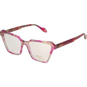 Kador, unisex, Accessoires, Roze, Maat: 56 MM