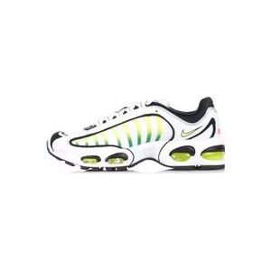 Nike Air Max Tailwind IV Lage Sneaker , Multicolor , Heren , Maat: 40 EU