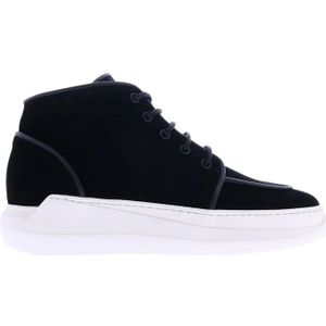 Giuseppe Zanotti, Heren, Schoenen, Zwart, Maat: 42 EU