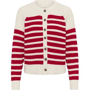 Part Two, Dames, Truien, Rood, Maat: M Katoen,