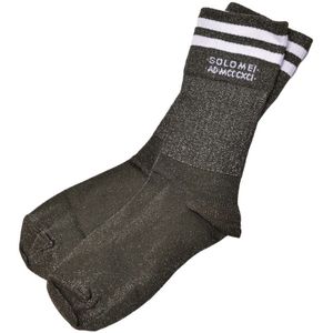 Brunello Cucinelli, Dames, Ondergoed, Zwart, Maat: M