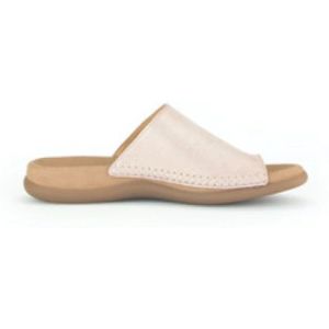 Gabor, Dames, Schoenen, Beige, Maat: 36 EU