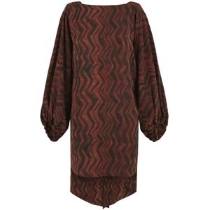 Cortana, Dames, Tops, Rood, Maat: XS Zijde,