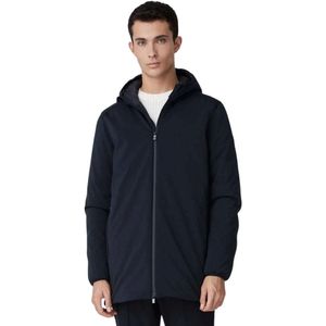 Ciesse Piumini, Heren, Jassen, Blauw, Maat: XL