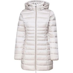 Save The Duck, Dames, Mantels, Wit, Maat: XL