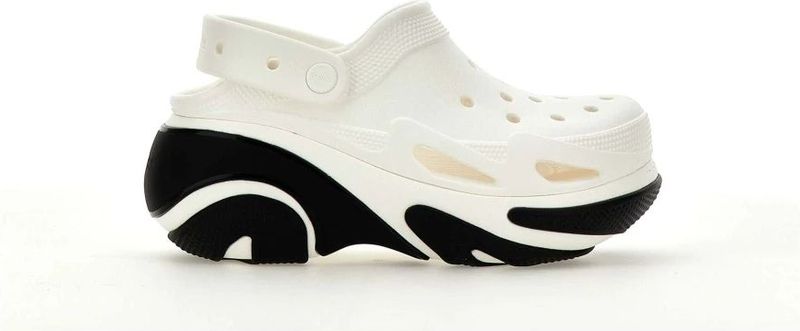 Crocs - Bubble Crush - Klompen