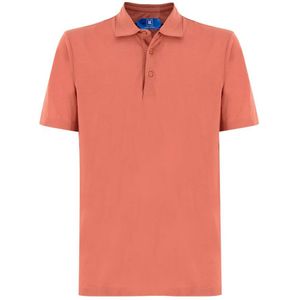 Kired, Heren, Tops, Rood, Maat: M Katoen,