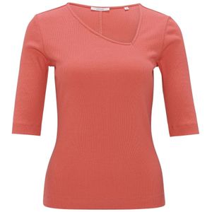 Opus, Dames, Truien, Roze, Maat: L