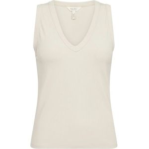 Part Two, Dames, Tops, Beige, Maat: XL