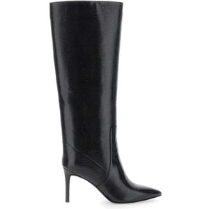 Jeffrey Campbell, Dames, Schoenen, Zwart, Maat: 41 EU