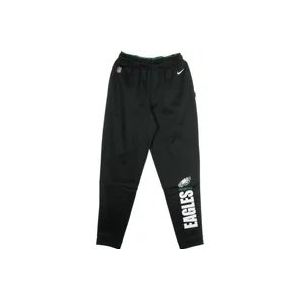 Nike NFL Team Lockup Therma Pant , Black , Heren , Maat: XL