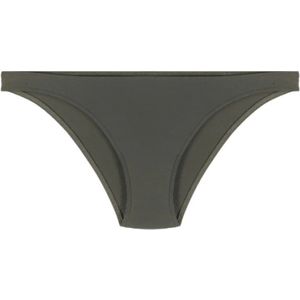 Eres, Dames, Badkleding, Groen, Maat: XL Polyamide,